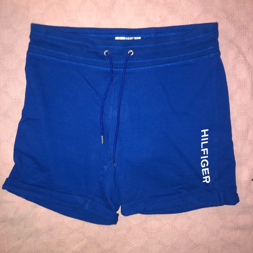 Tommy Hilfiger Shorts